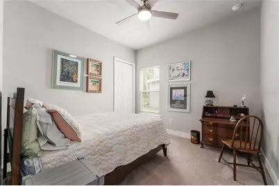 1272 NW 132nd Boulevard, Newberry, FL 32669 - Photo 39