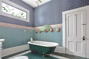 417 NE 4th Ave, Gainesville, FL 32601 - Photo 27