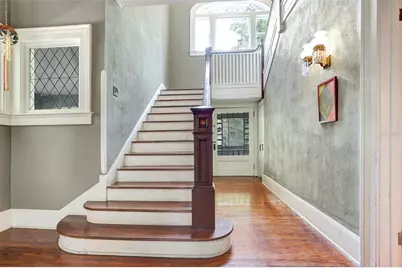 417 NE 4th Avenue, Gainesville, FL 32601 - Photo 29