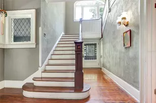 417 NE 4th Ave, Gainesville, FL 32601 - Photo 29