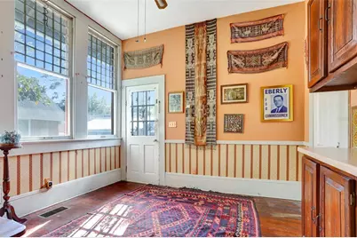 417 NE 4th Avenue, Gainesville, FL 32601 - Photo 17