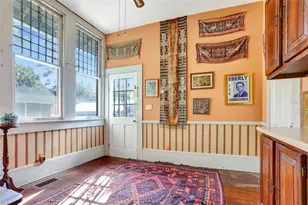 417 NE 4th Ave, Gainesville, FL 32601 - Photo 17