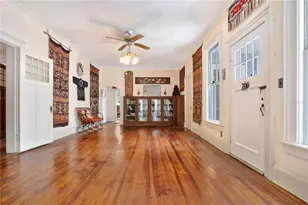 417 NE 4th Ave, Gainesville, FL 32601 - Photo 15