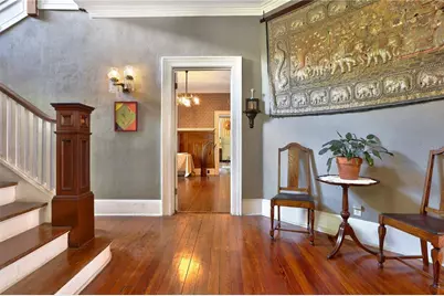 417 NE 4th Avenue, Gainesville, FL 32601 - Photo 7