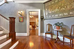 417 NE 4th Ave, Gainesville, FL 32601 - Photo 7