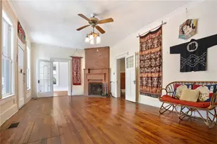 417 NE 4th Ave, Gainesville, FL 32601 - Photo 11