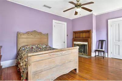 417 NE 4th Avenue, Gainesville, FL 32601 - Photo 39