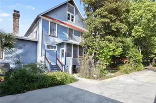 417 NE 4th Ave, Gainesville, FL 32601 - Photo 51