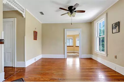 417 NE 4th Avenue, Gainesville, FL 32601 - Photo 45