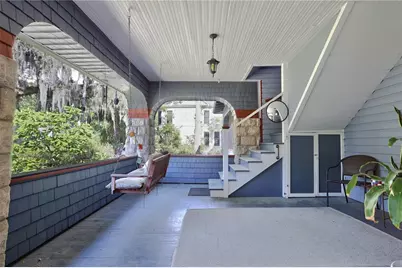 417 NE 4th Avenue, Gainesville, FL 32601 - Photo 43