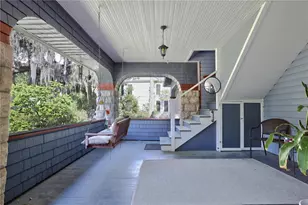 417 NE 4th Ave, Gainesville, FL 32601 - Photo 43