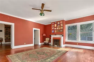 417 NE 4th Ave, Gainesville, FL 32601 - Photo 23