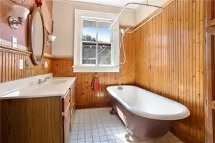 417 NE 4th Ave, Gainesville, FL 32601 - Photo 41