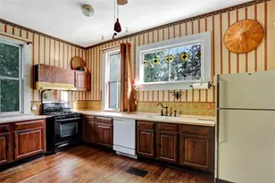 417 NE 4th Ave, Gainesville, FL 32601 - Photo 21