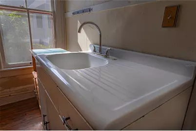 417 NE 4th Avenue, Gainesville, FL 32601 - Photo 49