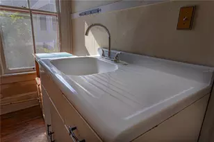 417 NE 4th Ave, Gainesville, FL 32601 - Photo 49