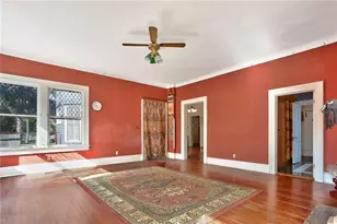 417 NE 4th Ave, Gainesville, FL 32601 - Photo 25