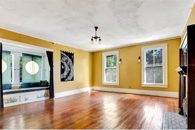 417 NE 4th Avenue, Gainesville, FL 32601 - Photo 33