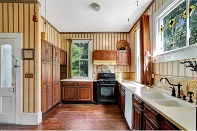 417 NE 4th Avenue, Gainesville, FL 32601 - Photo 19