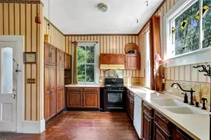 417 NE 4th Ave, Gainesville, FL 32601 - Photo 19