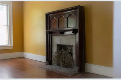 417 NE 4th Avenue, Gainesville, FL 32601 - Photo 35