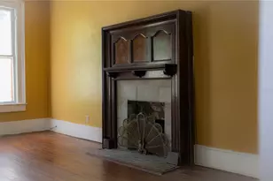 417 NE 4th Ave, Gainesville, FL 32601 - Photo 35