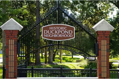 417 NE 4th Avenue, Gainesville, FL 32601 - Photo 55