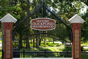 417 NE 4th Ave, Gainesville, FL 32601 - Photo 55