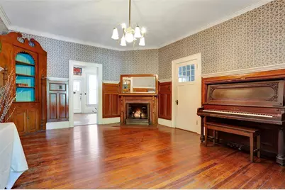 417 NE 4th Avenue, Gainesville, FL 32601 - Photo 9