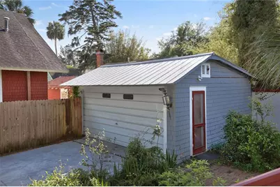 417 NE 4th Avenue, Gainesville, FL 32601 - Photo 53