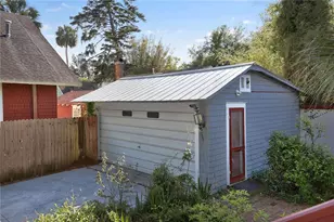 417 NE 4th Ave, Gainesville, FL 32601 - Photo 53