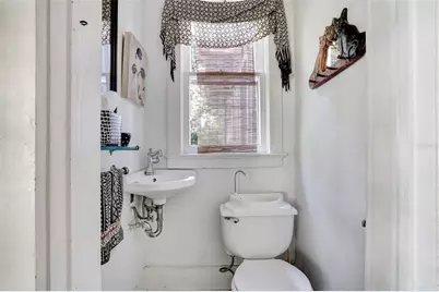 417 NE 4th Avenue, Gainesville, FL 32601 - Photo 31