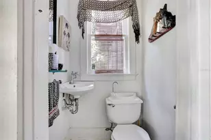 417 NE 4th Ave, Gainesville, FL 32601 - Photo 31