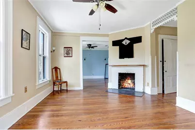 417 NE 4th Avenue, Gainesville, FL 32601 - Photo 47