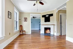 417 NE 4th Ave, Gainesville, FL 32601 - Photo 47