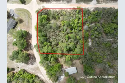 5491 Jefferson Street, Keystone Heights, FL 32656 - Photo 7