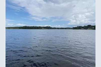 170 Little Orange Lake Drive, Hawthorne, FL 32640 - Photo 35