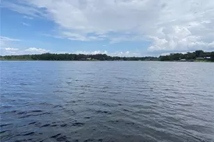 170 Little Orange Lake Dr, Hawthorne, FL 32640 - Photo 35