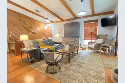 170 Little Orange Lake Drive, Hawthorne, FL 32640 - Photo 13