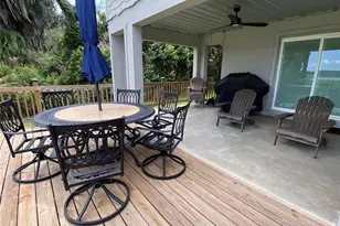 170 Little Orange Lake Dr, Hawthorne, FL 32640 - Photo 5