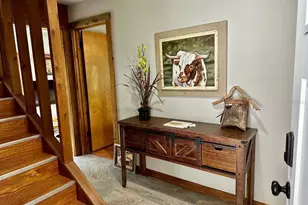 170 Little Orange Lake Dr, Hawthorne, FL 32640 - Photo 21