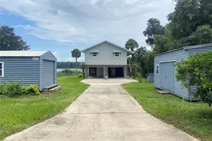 170 Little Orange Lake Dr, Hawthorne, FL 32640 - Photo 41