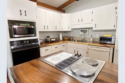 170 Little Orange Lake Drive, Hawthorne, FL 32640 - Photo 17