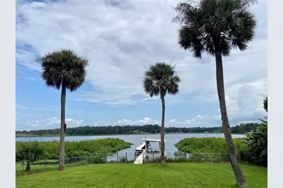 170 Little Orange Lake Drive, Hawthorne, FL 32640 - Photo 31