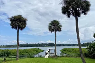 170 Little Orange Lake Dr, Hawthorne, FL 32640 - Photo 31