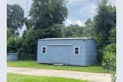 170 Little Orange Lake Drive, Hawthorne, FL 32640 - Photo 43