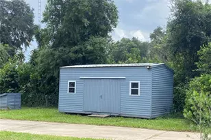 170 Little Orange Lake Dr, Hawthorne, FL 32640 - Photo 43