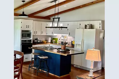 170 Little Orange Lake Drive, Hawthorne, FL 32640 - Photo 19