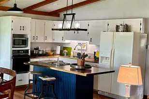 170 Little Orange Lake Dr, Hawthorne, FL 32640 - Photo 19