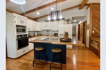 170 Little Orange Lake Drive, Hawthorne, FL 32640 - Photo 15